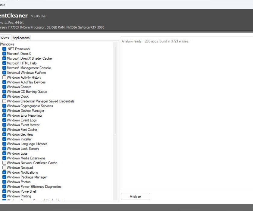 FluentCleaner_Classic_2