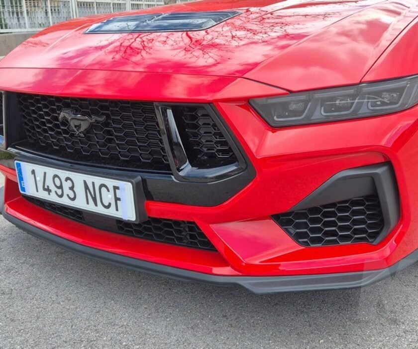 Ford-Mustang-Convertibe-00016