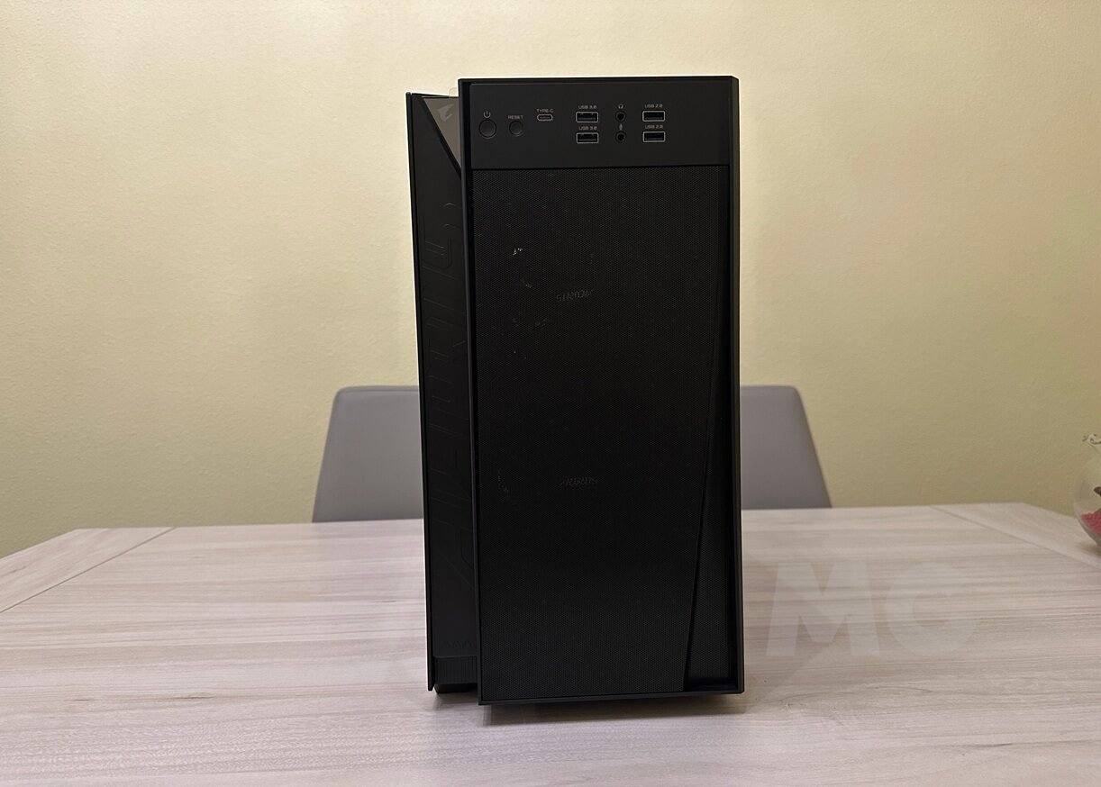 GIGABYTE-AORUS-PRIME-3-29