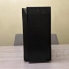 GIGABYTE AORUS PRIME 3 análisis completo