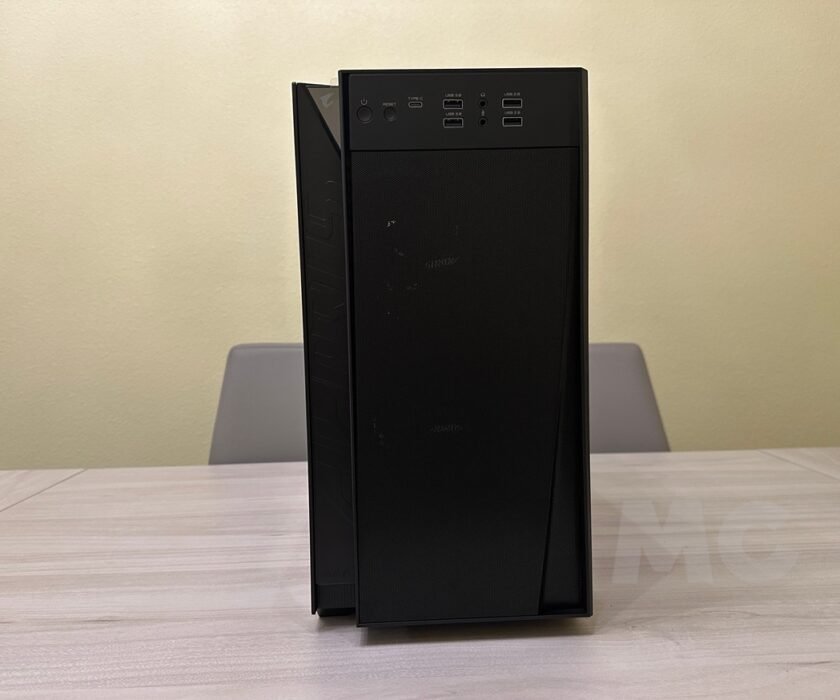 GIGABYTE-AORUS-PRIME-3-29