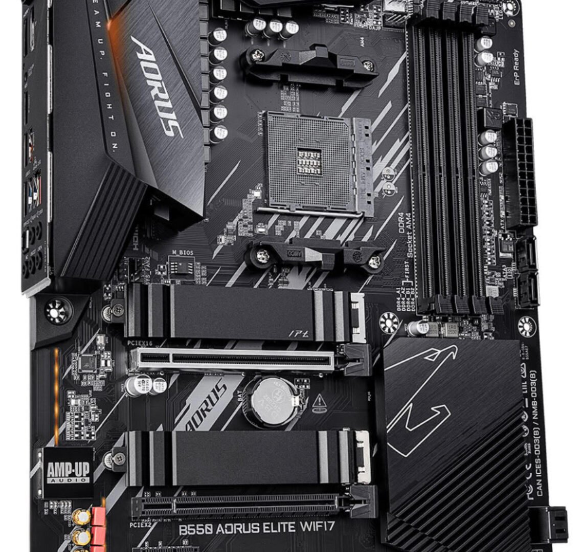 GIGABYTE_B550_AORUS_Elite_02