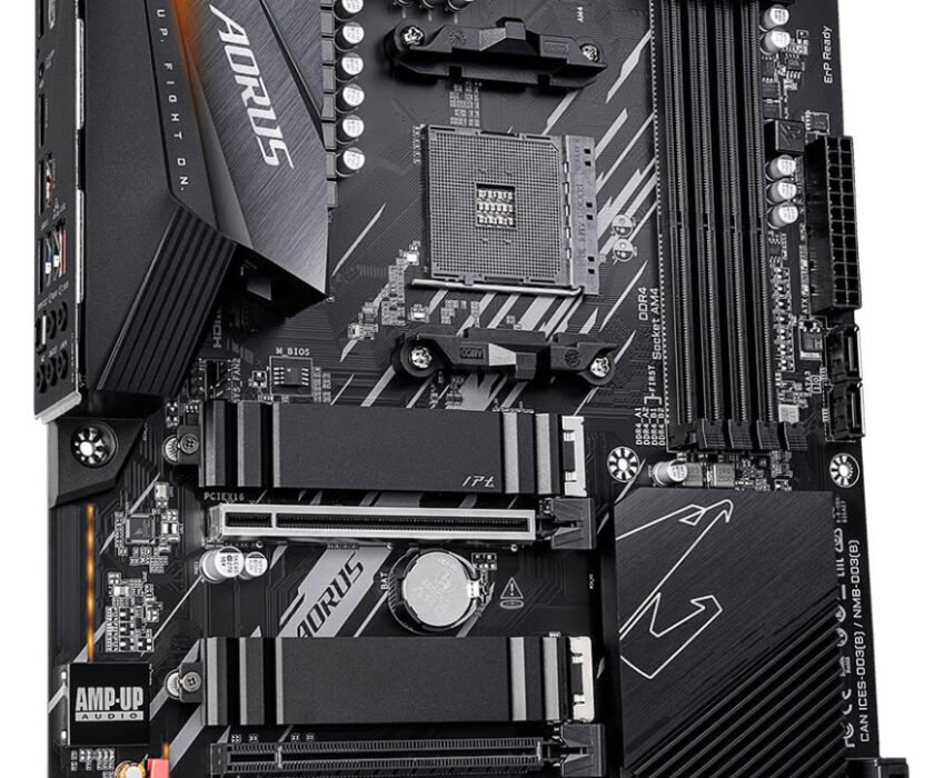 GIGABYTE_B550_AORUS_Elite_02