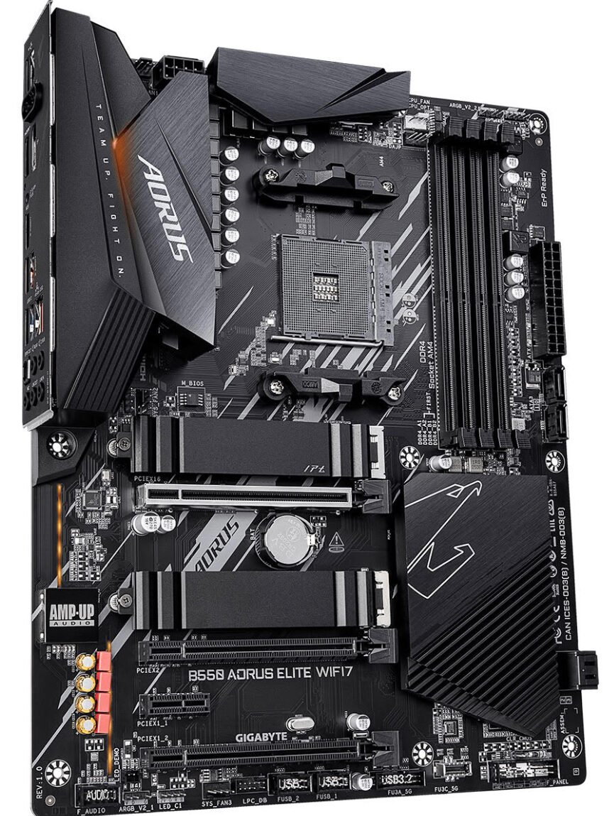 GIGABYTE_B550_AORUS_Elite_02