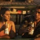 GTA VI llegará a Nintendo Switch 2 gracias a una estrecha colaboración con Rockstar