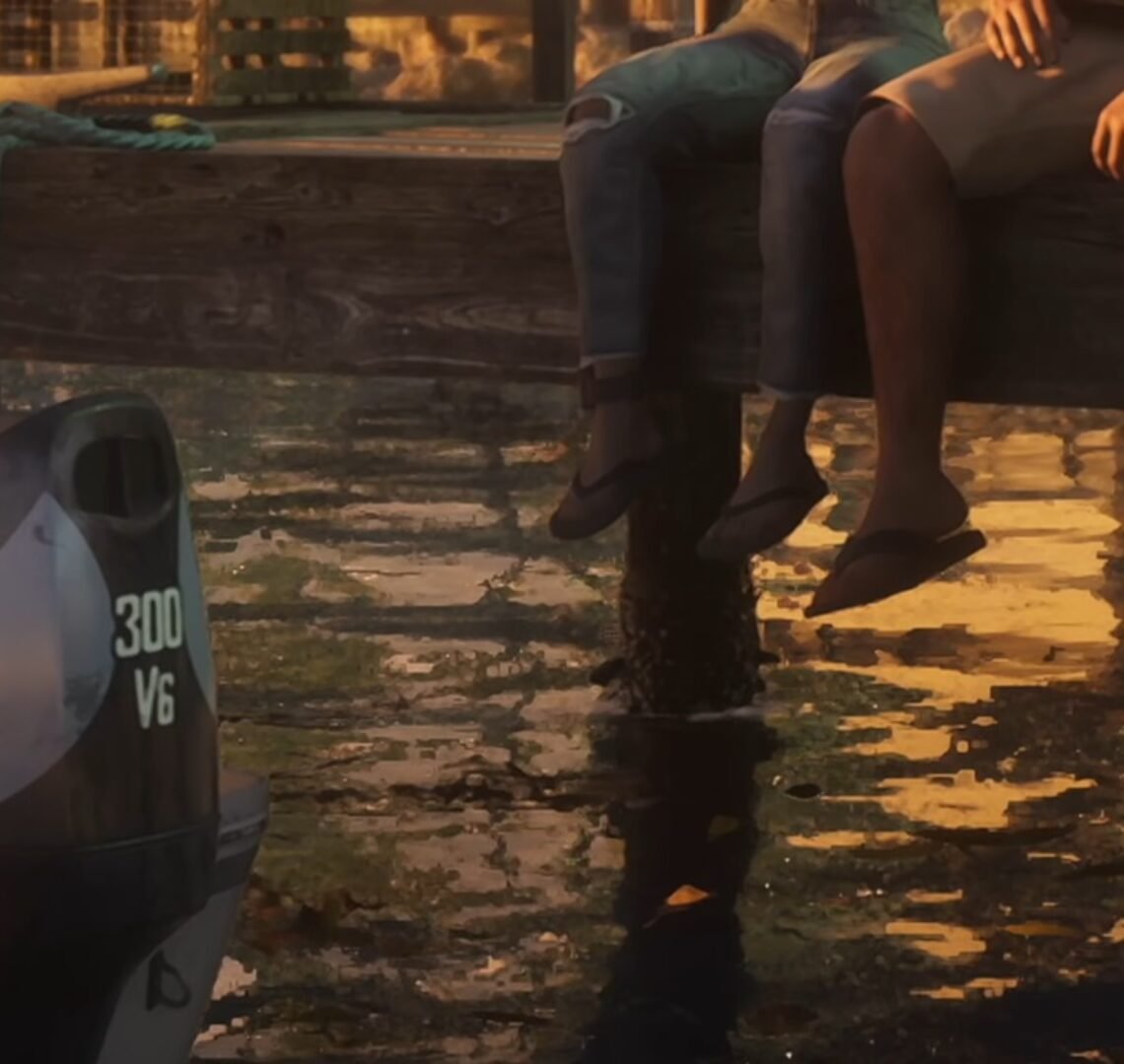 GTA-VI-reflejos