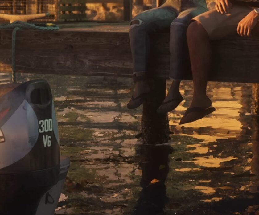 GTA-VI-reflejos