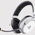 GXTrust reúne sus mejores accesorios gaming para este verano