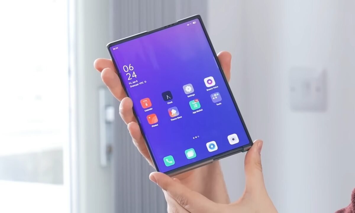 Galaxy-Z-Roll-concepto