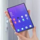 Samsung podría «matar» el Galaxy Z Flip, ¿pero por qué?