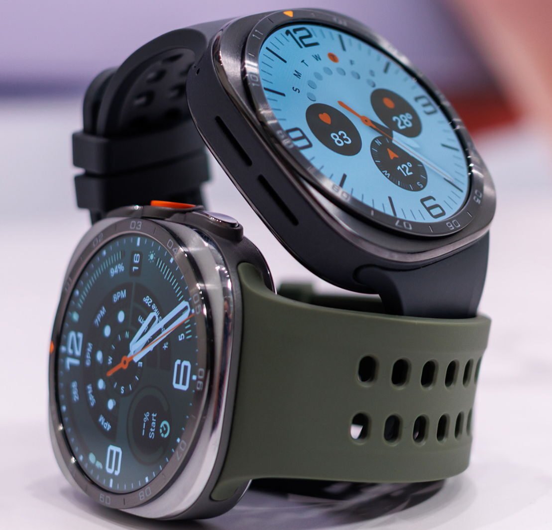 Galaxy_Watch_Ultra2_2