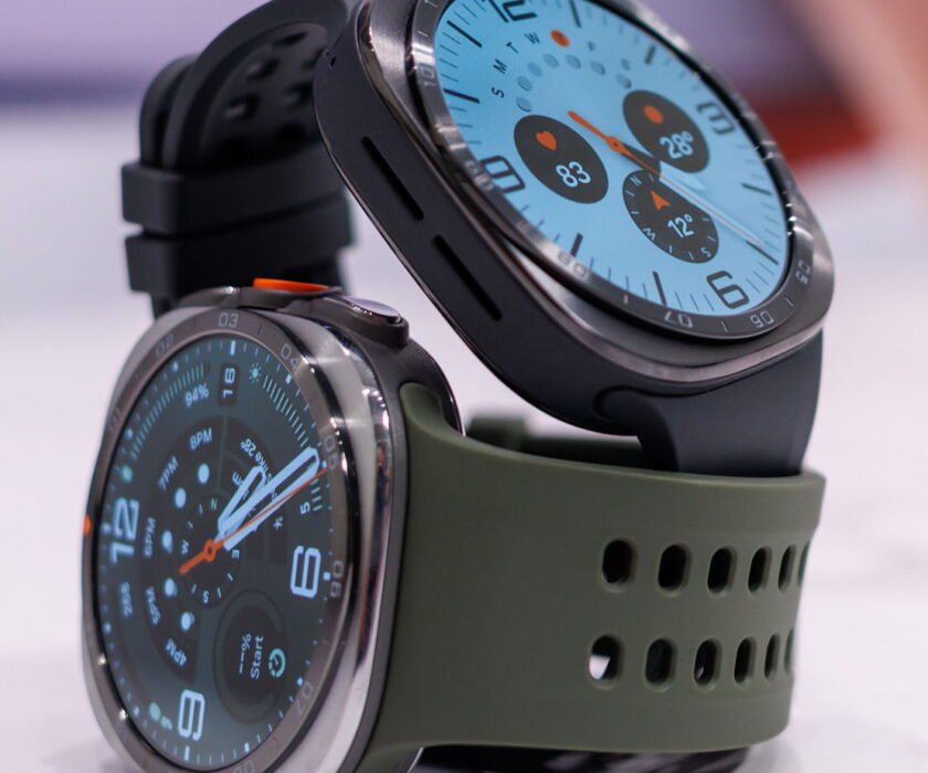 Galaxy_Watch_Ultra2_2