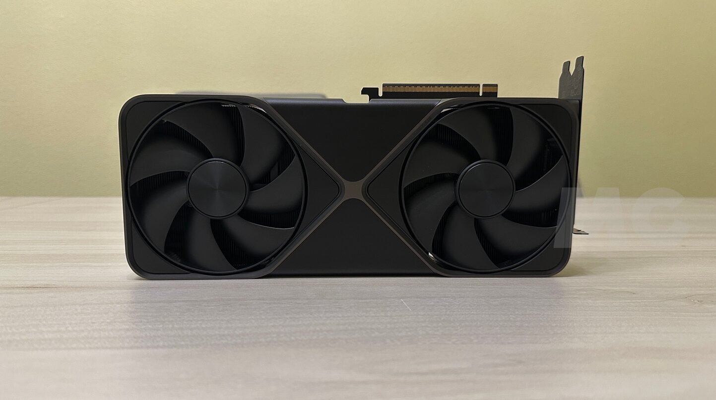 GeForce-RTX-5090