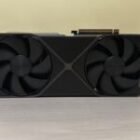 GeForce RTX 5090 SE podría llenar el gran espacio que hay entre la RTX 5080 y la RTX 5090