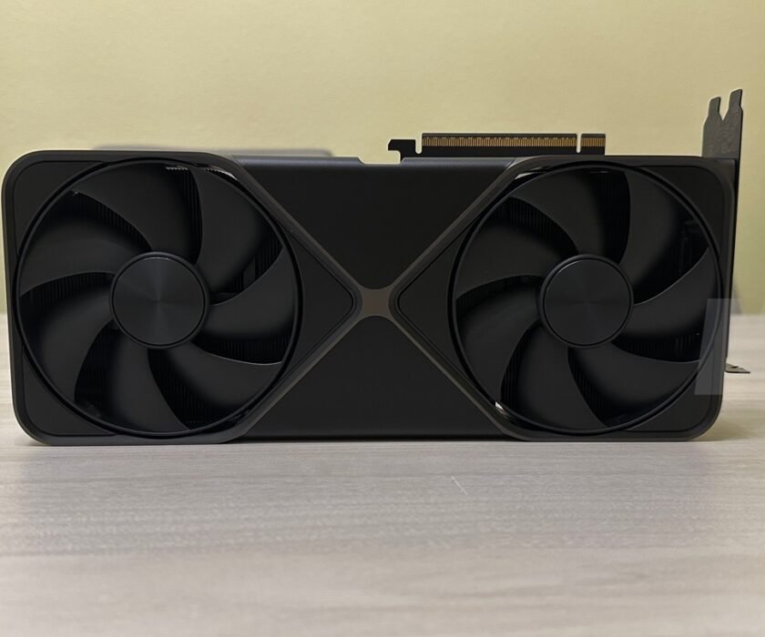 GeForce-RTX-5090