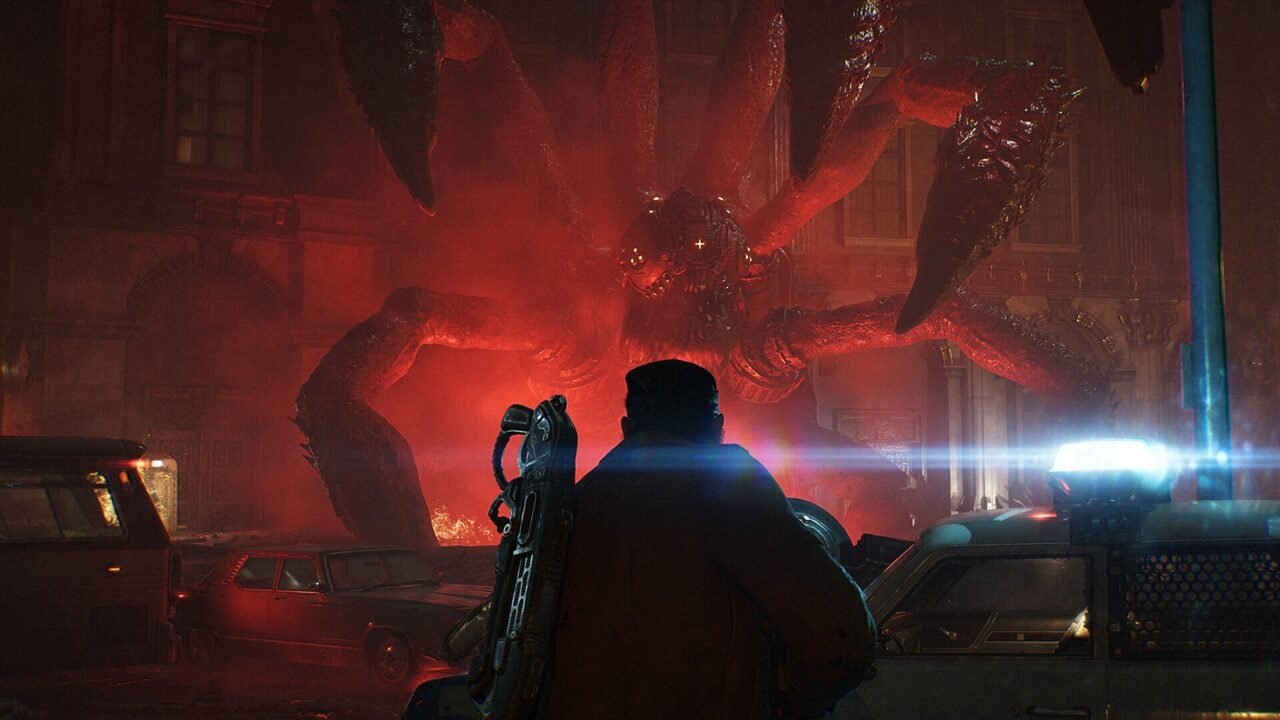 Gears-of-War-E-Day-2-1