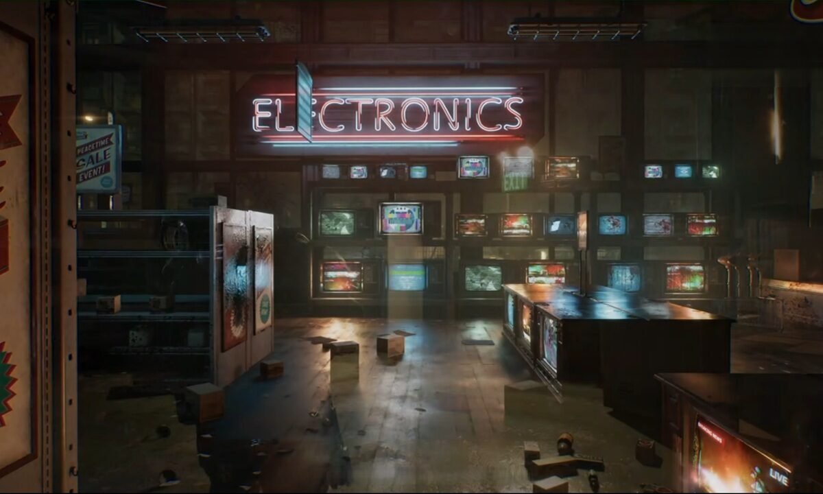 Gears-of-War-E-Day-Mega-Lights