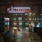 Qué PC necesitarás para jugar a Gears of War: E-Day