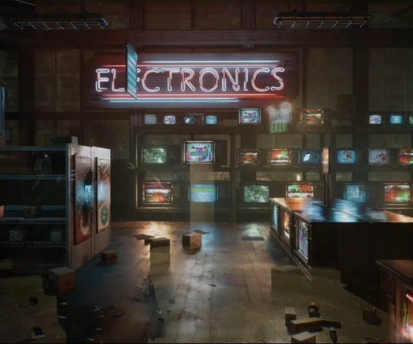 Gears-of-War-E-Day-Mega-Lights