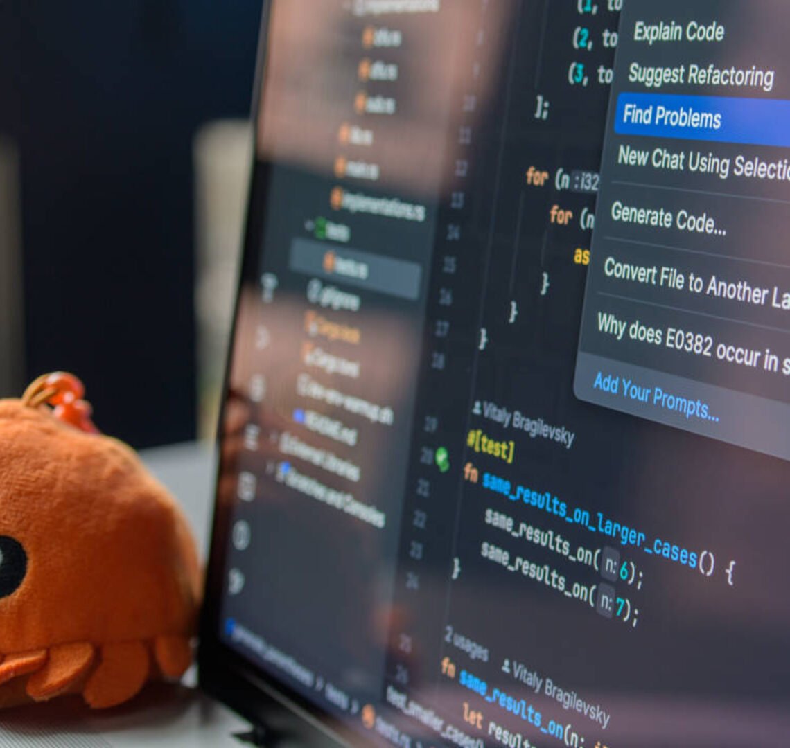 GitHub-2