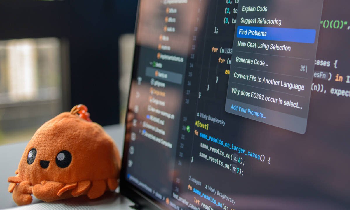 GitHub-2