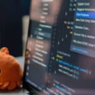 GitHub adopta una gran medida contra el malware
