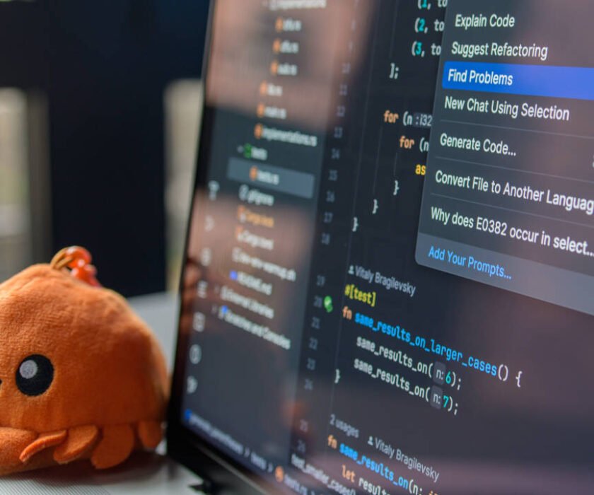 GitHub-2