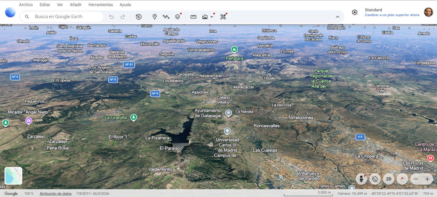 Googe-Earth-2