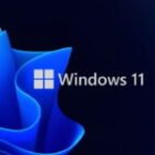 Cuidado con las apps de Windows 11 que buscas en Google