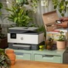 HP Instant Ink frente a compra de cartuchos: ¿qué ventajas ofrece?