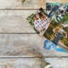 Tus mejores fotos merecen algo más que quedarse en el móvil