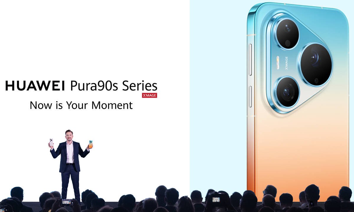 Huawei-2