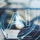 La inteligencia artificial desafía sus propias restricciones