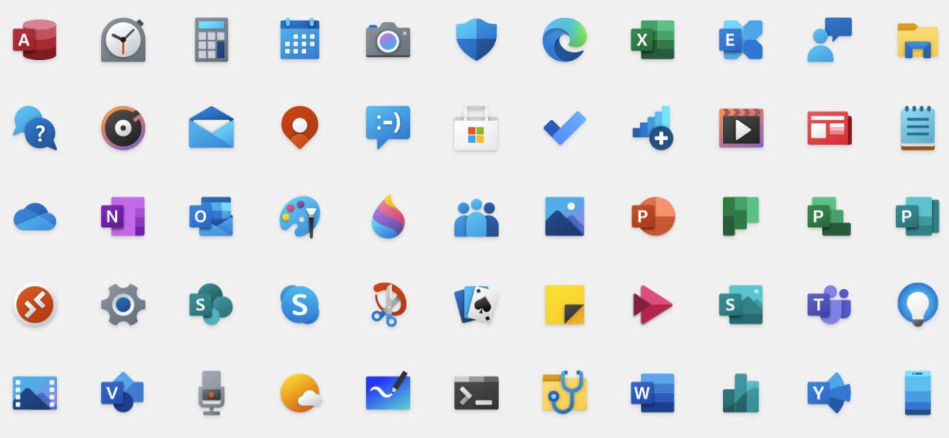 Iconos_de_Windows_2