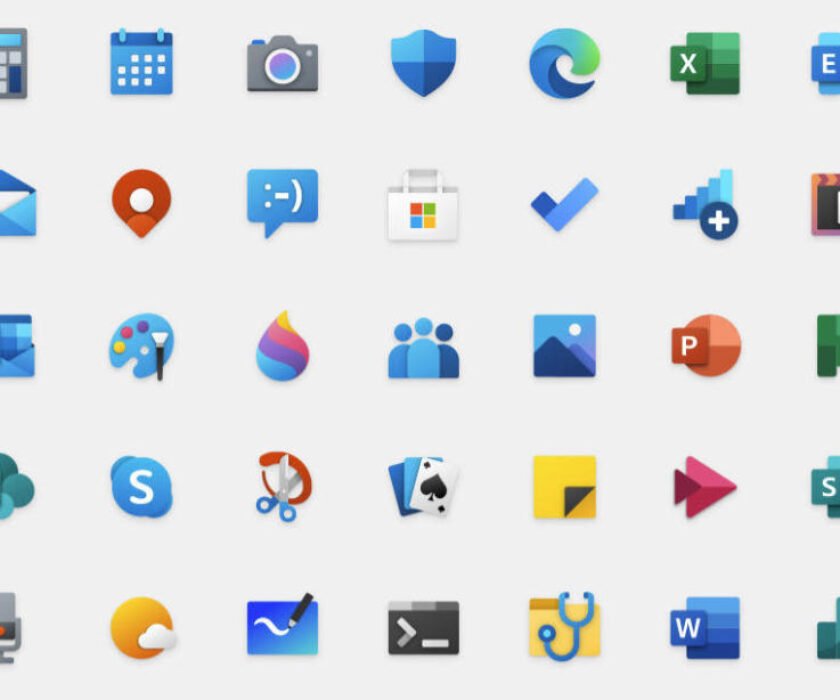 Iconos_de_Windows_2