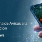 Incendios forestales: las mejores herramientas para estar informado