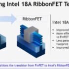 El nodo Intel 18A ya ha superado todos los problemas que tenía: la producción va viento en popa