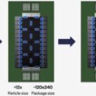 Intel ha roto los límites que impedían fabricar chips súper grandes