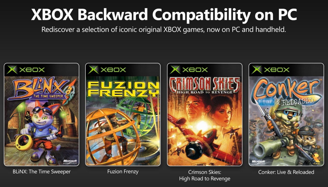 Juegos-Xbox-en-PC_2
