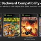 Microsoft amplía su programa de compatibilidad de juegos Xbox en PC