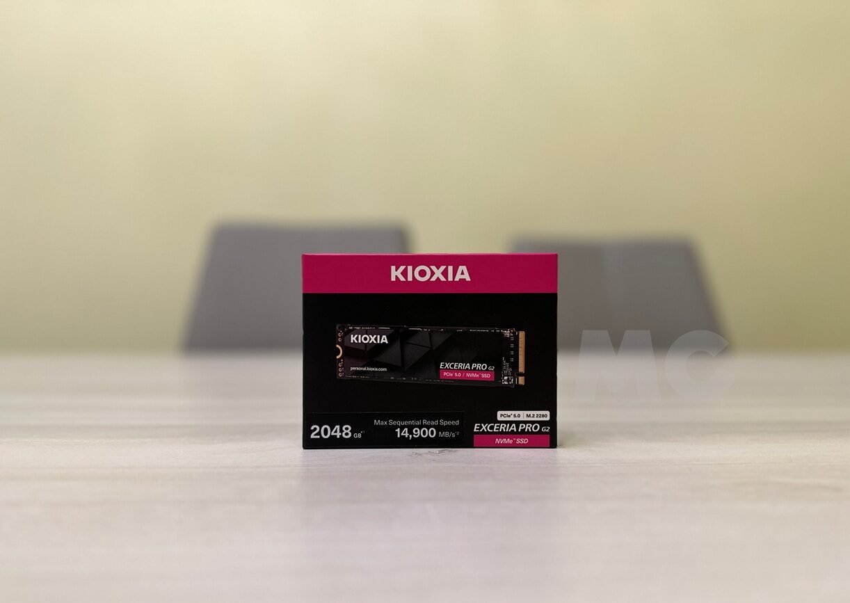 KIOXIA-EXCERIA-PRO-G2-5