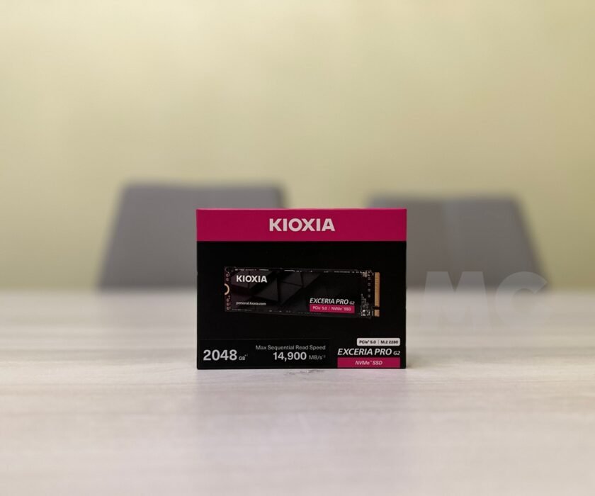KIOXIA-EXCERIA-PRO-G2-5
