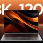 Lenovo lanza el portátil económico Lecoo Pro 14
