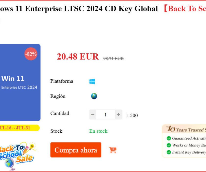 Licencias-2