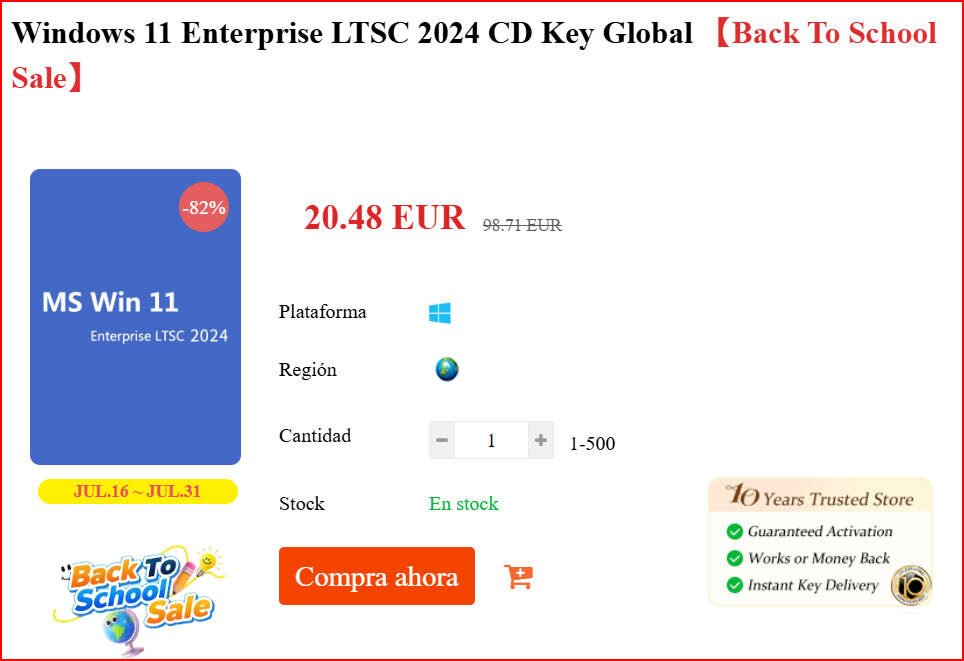 Licencias-2