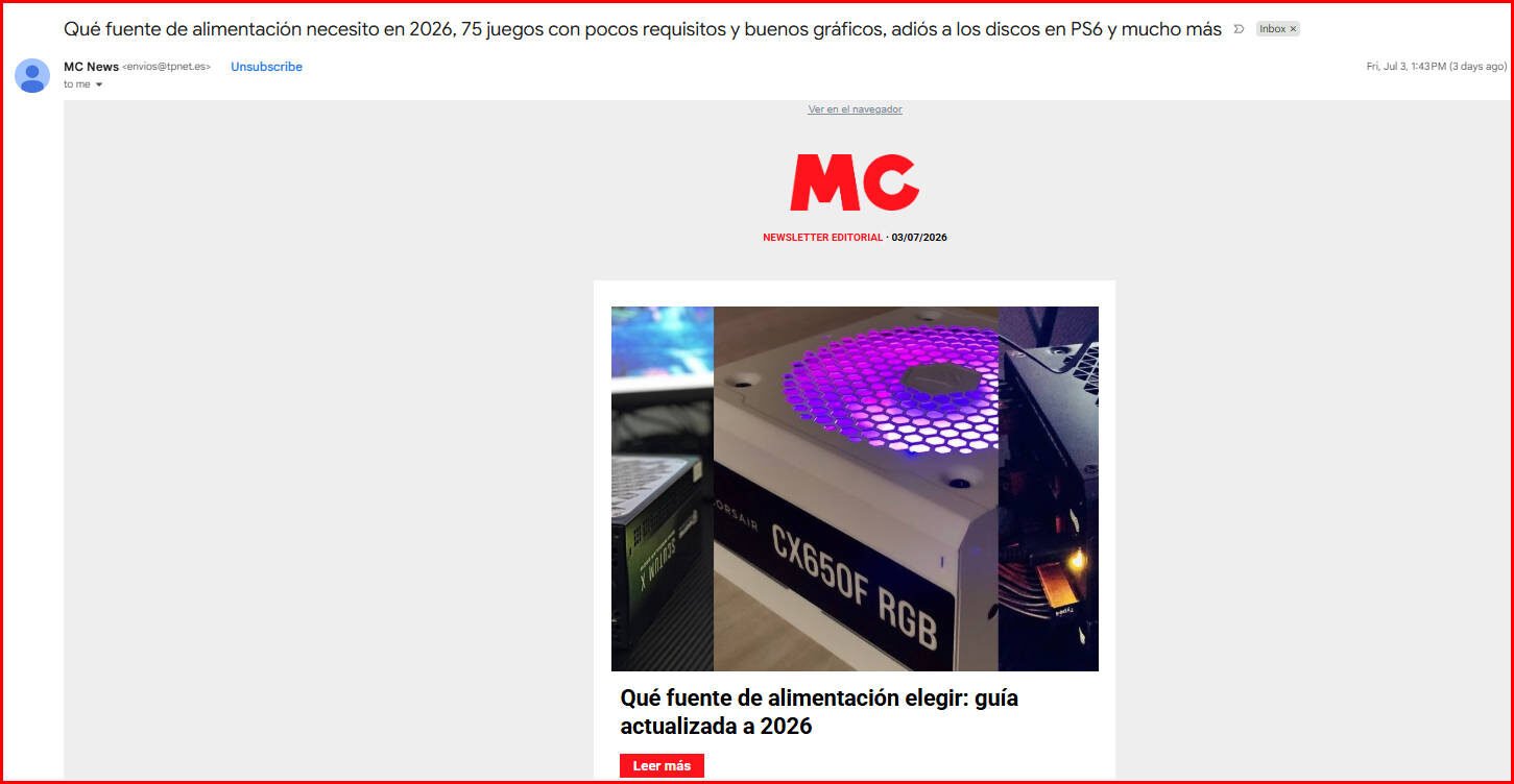MC-News-2