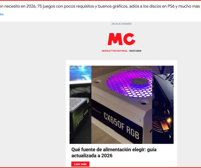 MC-News-2
