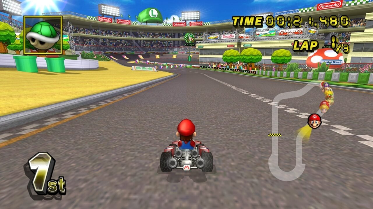 Mario-Kart-de-Wii-1