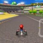 Mario Kart de Wii tendrá una versión nativa para PC, llegará en agosto