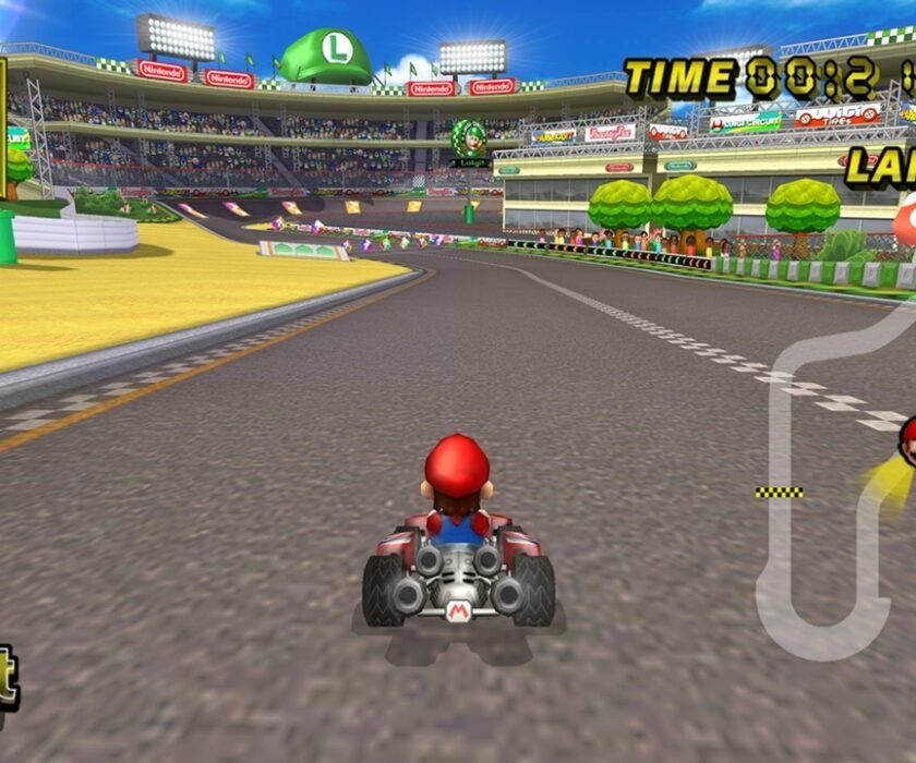 Mario-Kart-de-Wii-1